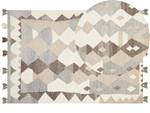 Kilim ARALEZ 160 x 230 cm