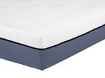 Matelas classique KASUI 140 x 190 cm