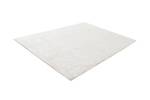 Tapis Darya CI Beige - Textile - 178 x 1 x 241 cm