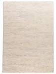 Hochflorteppich Fes Beige - 170 x 240 cm