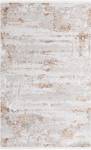 Tapis Davos Fusion Beige - 160 x 245 cm