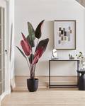 Plante artificielle BANANA TREE 95 x 170 x 95 cm