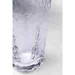 Longdrinkglas Hommage Glas - 9 x 14 x 9 cm