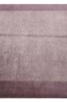 Tapis Darya LXXXVII Mauve - Textile - 168 x 1 x 241 cm