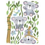 Koala Set