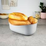 Brotkasten 259177 Grau