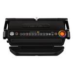 XL 7228 Kontaktgrill GC Optigrill+