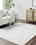 Tapis OTTAWA 200 x 275 cm