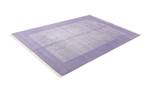 Tapis Darya LXXXI Mauve - Textile - 170 x 1 x 239 cm