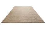 Kurzflorteppich Lido Beige - 200 x 290 cm