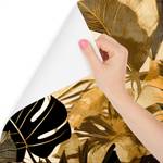 Papier Peint Feuilles Tropicales Plantes 400 x 280 x 280 cm