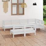 Garten-Lounge-Set