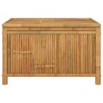 Boîte de rangement de jardin 3017858 Largeur : 90 cm