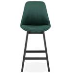 Tabouret De Bar MORISS Vert