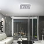 LED Deckenlampe CCT Smart Home LINEA Q 