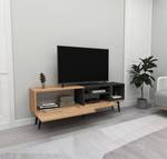 Agbar TV - Lowboard