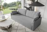 Sofa Femmo Graphit