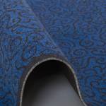 Fußmatte Sauberlauf Superclean Blau - 90 x 120 cm