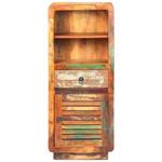 Highboard DE2954 Multicolor