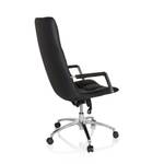 Home Office Chefsessel SARANTO PRO