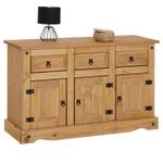 SALSA Sideboard