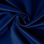 8 x Verdunklungsvorhang 脰sen mit blau