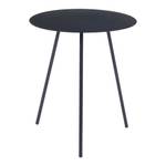 Table d'appoint Sula 40 x 45 x 40 cm