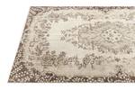 Tapis Ultra Vintage DCCXX Marron - Textile - 112 x 1 x 206 cm