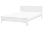 Doppelbett OLIVET Breite: 189 cm