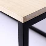 Couchtisch SAPPORO Holz