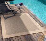 Tapis AKRON 120 x 170 cm