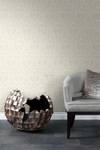 Tapete Ornamente 6880 Beige