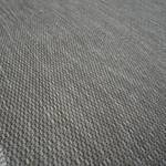 Tapis TERRAIN CADRE Gris lumineux - 195 x 275 x 275 cm