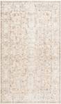 Tapis Ultra Vintage DCXI Beige - Textile - 155 x 1 x 267 cm