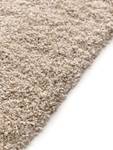 Waschbarer Hochflorteppich Sera Beige - 200 x 290 cm