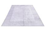 Tapis Darya XCII Mauve - Textile - 170 x 1 x 236 cm