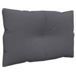 Coussin de palette(lot de 3) 3007212-3 Anthracite