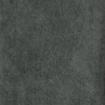 Judith Big-Sessel inkl. 1x Zierkissen Grau - Textil - 136 x 107 x 142 cm