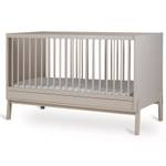 Babybett Ashi Beige