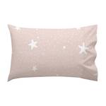 Little star Bettbezug-set 145 x 115 cm