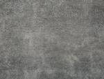 Tapis à poil long EVREN Gris - Gris lumineux - 80 x 80 x 150 cm