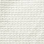 Voiles d'ombrage 3016419-3 Blanc - 450 x 250 cm