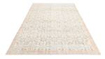 Teppich Ultra Vintage DLXXXIX Beige - Textil - 168 x 1 x 279 cm