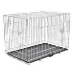 Hundebox 291402 108 x 71 x 81 cm