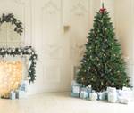 Weihnachtsbaum 150 cm Riccardo 100 x 150 x 100 cm