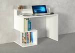 Bureau Adrien Blanc