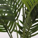 Plante artificielle Areca 60 x 120 x 60 cm