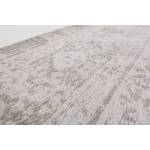 Tapis de salon FADING WORLD Beige - 200 x 280 cm