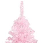 Künstlicher Weihnachtsbaum 3008888_4 Pink