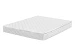 Matelas DUO Largeur : 140 cm